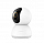 Поворотная IP-Камера Xiaomi Smart Camera C300