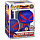 Коллекционная фигурка Funko POP! Bobble Marvel Spider-Man ATSV Spider-Man 2009 (GW) (Exc) (1267) 68370