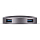 Мульти хаб Rombica Type-C Hub Metal 4 x USB 3.0 серый космос (TC-00060)