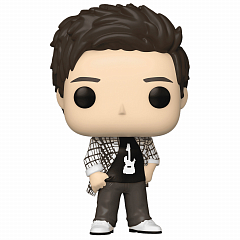 Фигурка Funko POP! TV Friends S6 Chandler Bing