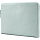 Чехол Dbramante1928 MODE. Paris для MacBook Pro 13" с и без Touch Bar (USB-C) мятный Misty Mint