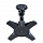 Держатель ACEFAST E11 Desktop Mobile Phone Magnetic Holder магнитный для мобильных устройств чёрный
