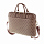 Сумка Guess 4G UpTown Computer Bag для MacBook 15" коричневая (GUCB154GB)