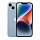 Apple iPhone 14 Plus - 512 Гб голубой