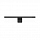 Светодиодная лампа для монитора Xiaomi Mi Computer Monitor Light Bar