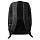 Рюкзак PURO ByNight Backpack чёрный (BPBYNIGHT1BLK)