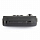 Джойстик Gamevice Controller GV156