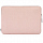 Чехол Incase Compact Sleeve in Woolenex для MacBook Pro 16" / MacBook Pro 15" (USB-C) розовый (INMB100693-BLP)