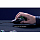 Игровая мышь SteelSeries Rival 600 чёрная