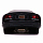 Набор Машинка с Фигуркой Марвел 2.75"+1:24 2008 Dodge Viper SRT10 Веном 31750