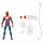 Фигурка Marvel Legends Spider Man Gameverse F70405L0