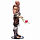 Коллекционная фигурка McFarlane Toys Mortal Kombat Baraka