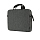 Сумка Incase City Brief для MacBook 13" серая (CL60589) 