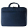 Сумка Tucano Dark Bag для ноутбуков 13"-14" синяя