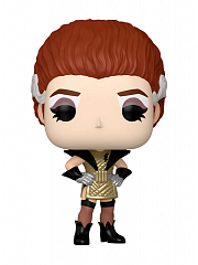 Фигурка Funko POP! Movies The Rocky Horror Picture Show Magenta (1913)