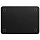Чехол WiWU Skin Pro II для MacBook Pro 14 чёрный (Black)