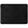 Чехол WiWU Skin Pro Platinum для MacBook Pro 16" чёрный (Black)