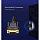 Кабель UGREEN VG101 (11646) VGA Male to Male Cable (2 метра) чёрный