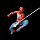 Фигурка Marvel Legends Spider Man Gameverse F70405L0
