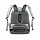 Рюкзак XD Design Soft Daypack для ноутбуков до 16" мятный (P705.987)