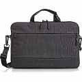 Сумка Incase City Brief Для MacBook 13" чёрная (CL55493)