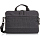 Сумка Incase City Brief Для MacBook 13" чёрная (CL55493)