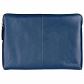 Чехол Dbramante1928 Paris для MacBook Pro 13" с и без Touch Bar (USB-C) синий