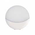 Портативный светильник Yeelight Motion Sensor Night Light (YLYYD-0016) белый