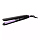 Выпрямитель для волос Philips StraightCare Essential  (BHS377/00)