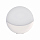 Портативный светильник Yeelight Motion Sensor Night Light (YLYYD-0016) белый