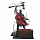 Фигурка Diamond Select Toys Marvel Avengers Thor (23 см) 
