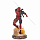 Фигурка Marvel Gallery Deadpool 23 см