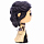 Коллекционная фигурка Funko POP! TV — Witcher Yennefer Йеннифэр (57815)