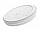Умный потолочный светильник Yeelight Aura Ceiling Light 450 mm (YLXD32YL), 50 Вт, белый 