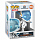 Коллекционная фигурка Funko POP! Games Overwatch 2 Echo (903) 59188
