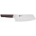 Нож HuoHou Composite Steel Slicing Knife из композитной стали (HU0042)