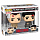 Фигурка Funko POP! TV The Sopranos Paulie "Walnuts" Gualtieri and Christopher Moltisanti 2PK 83781