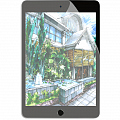 Защитная плёнка SwitchEasy PaperLike для iPad 7.9 (mini)