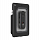 Чехол Griffin Survivor All-Terrain для iPad 10.2" (7/8 поколения) чёрный