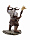 Фигурка Diablo IV Landslide Druid 167221