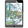 Защитная плёнка SwitchEasy PaperLike для iPad 7.9 (mini)