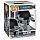 Фигурка Funko POP! Movies Robocop ED 209 6" (1636) 80795