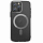 Чехол Uniq LifePro Xtreme (MagSafe) для iPhone 13 Pro Max серый