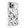 Чехол SwitchEasy Artist для iPhone 13 Pro Max Fleur (GS-103-210-208-131)