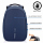 Рюкзак XD Design Bobby Pro Anti-Theft Backpack синий