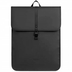 Рюкзак Gaston Luga Dash Backpack для ноутбуков до 13" черный