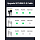 Кабель Ugreen HD103 HDMI Cable Right Angle 90 Degree (2 метра) чёрный (10173)