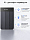 AI-диктофон Plaud Note Pro 64Gb черный