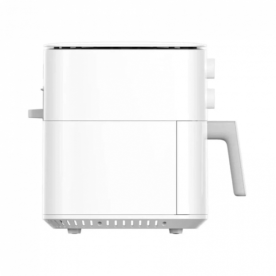 Аэрогриль Xiaomi Air Fryer Essential 6L EU