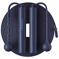 Умная скакалка Xiaomi Smart Jump Rope синяя